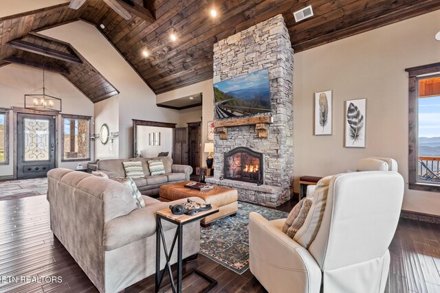 3222 Laurel Cove Trl, Sevierville, TN 37862