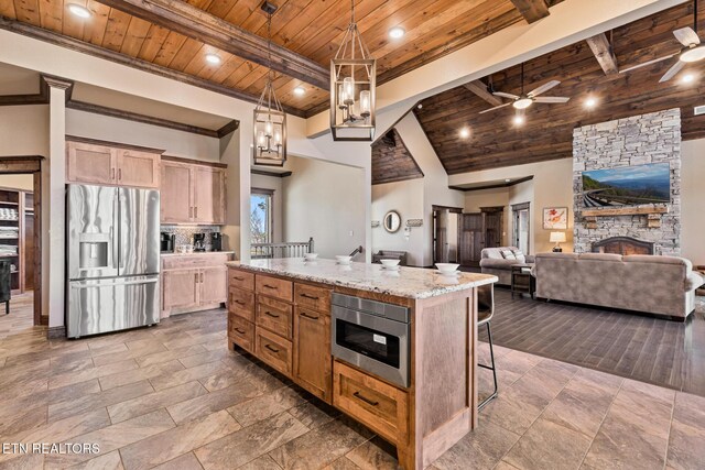 3222 Laurel Cove Trl, Sevierville, TN 37862