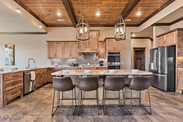 3222 Laurel Cove Trl, Sevierville, TN 37862