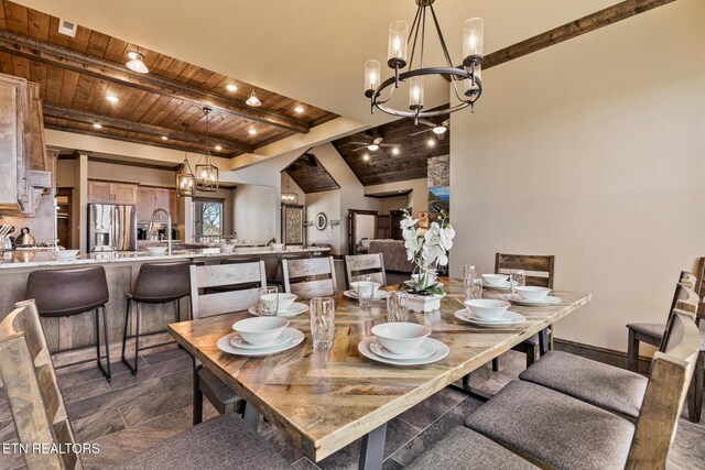 3222 Laurel Cove Trl, Sevierville, TN 37862