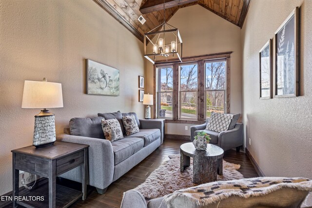 3222 Laurel Cove Trl, Sevierville, TN 37862