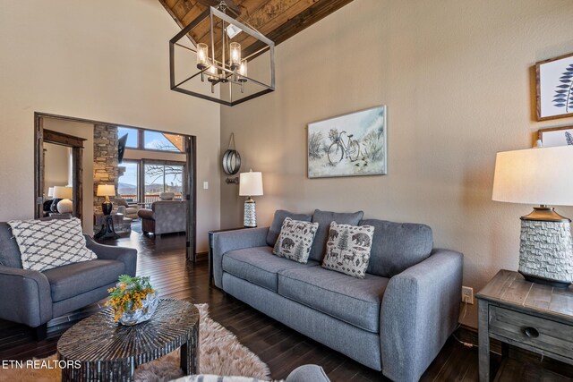 3222 Laurel Cove Trl, Sevierville, TN 37862