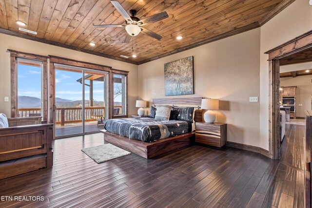 3222 Laurel Cove Trl, Sevierville, TN 37862