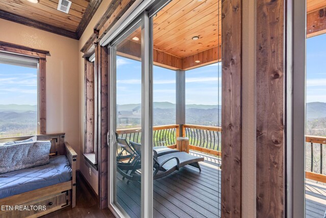 3222 Laurel Cove Trl, Sevierville, TN 37862