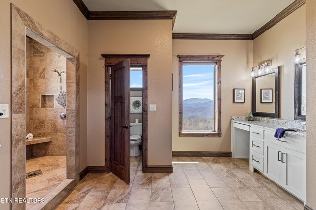 3222 Laurel Cove Trl, Sevierville, TN 37862