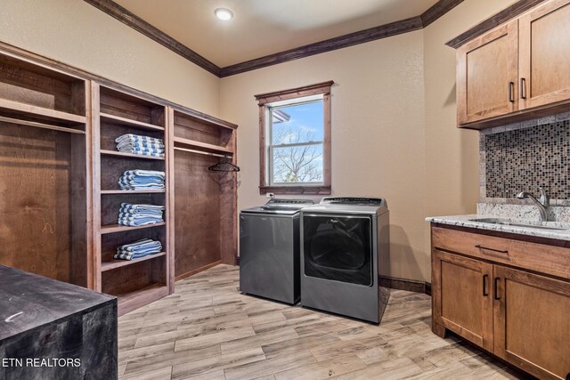 3222 Laurel Cove Trl, Sevierville, TN 37862