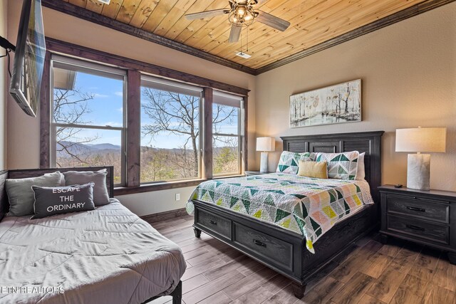 3222 Laurel Cove Trl, Sevierville, TN 37862
