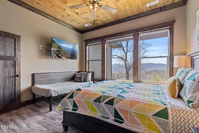 3222 Laurel Cove Trl, Sevierville, TN 37862