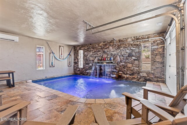 3222 Laurel Cove Trl, Sevierville, TN 37862