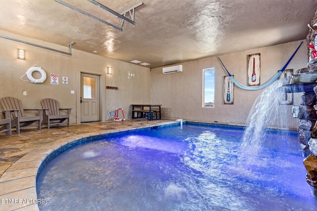 3222 Laurel Cove Trl, Sevierville, TN 37862