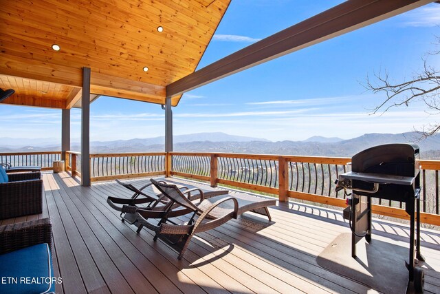 3222 Laurel Cove Trl, Sevierville, TN 37862
