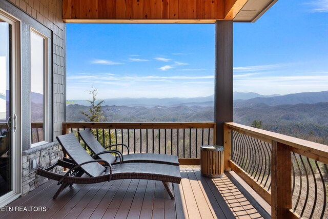 3222 Laurel Cove Trl, Sevierville, TN 37862