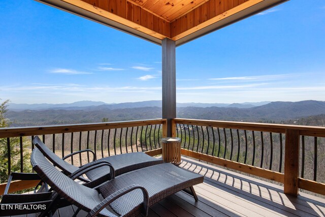 3222 Laurel Cove Trl, Sevierville, TN 37862