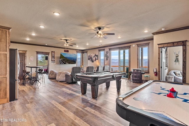3222 Laurel Cove Trl, Sevierville, TN 37862