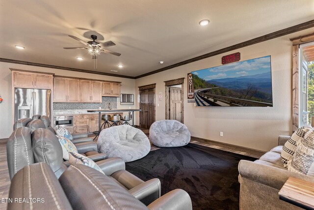 3222 Laurel Cove Trl, Sevierville, TN 37862
