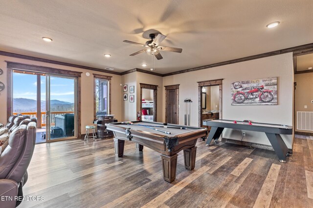 3222 Laurel Cove Trl, Sevierville, TN 37862