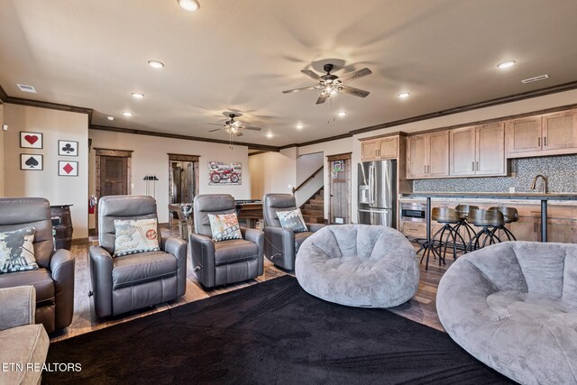 3222 Laurel Cove Trl, Sevierville, TN 37862