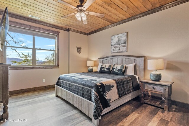 3222 Laurel Cove Trl, Sevierville, TN 37862