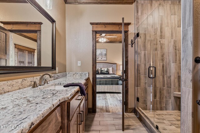 3222 Laurel Cove Trl, Sevierville, TN 37862