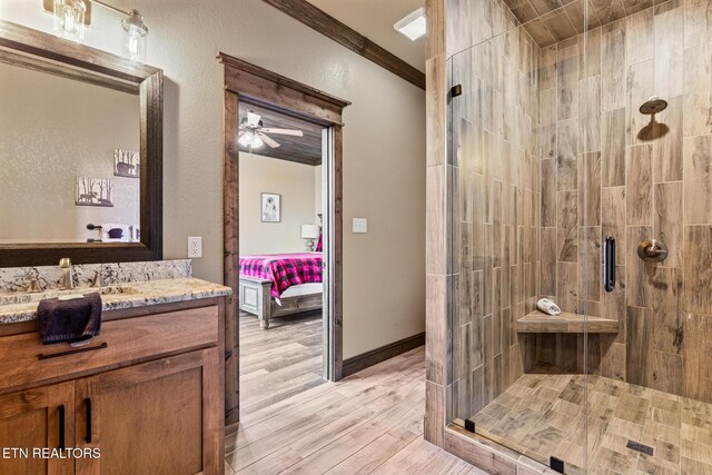 3222 Laurel Cove Trl, Sevierville, TN 37862