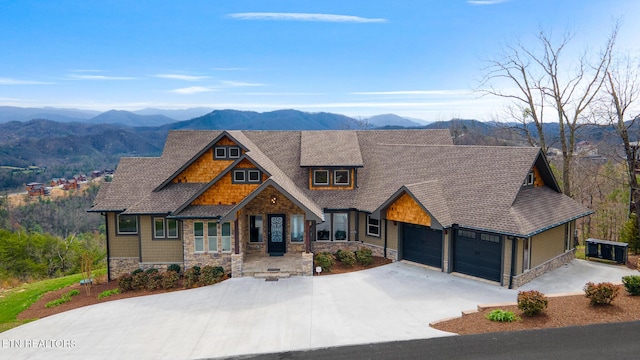 3222 Laurel Cove Trl, Sevierville, TN 37862