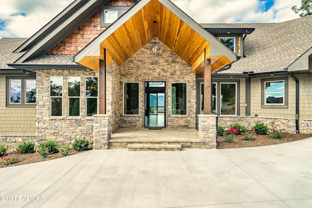 3222 Laurel Cove Trl, Sevierville, TN 37862