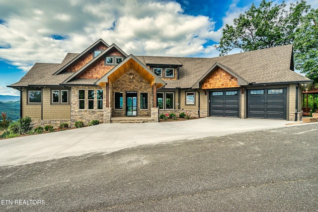 3222 Laurel Cove Trl, Sevierville, TN 37862