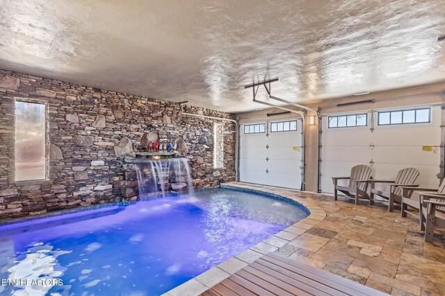 3222 Laurel Cove Trl, Sevierville, TN 37862