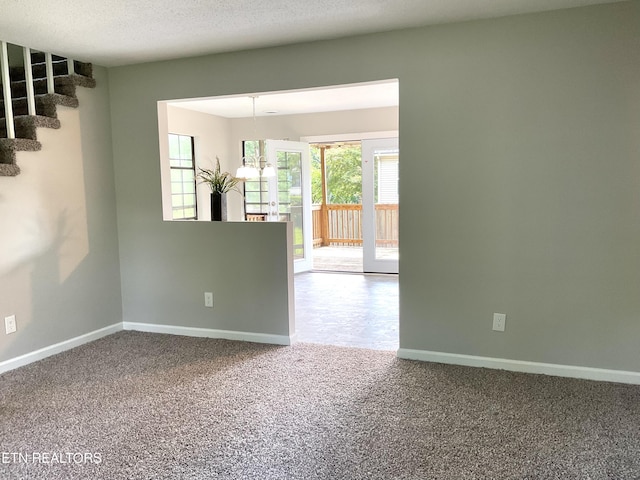 4809 Pam Ct, Knoxville, TN 37918 - photo 11