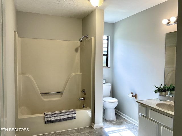 4809 Pam Ct, Knoxville, TN 37918 - photo 22