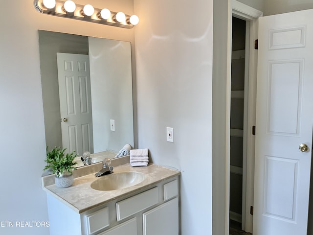 4809 Pam Ct, Knoxville, TN 37918 - photo 21