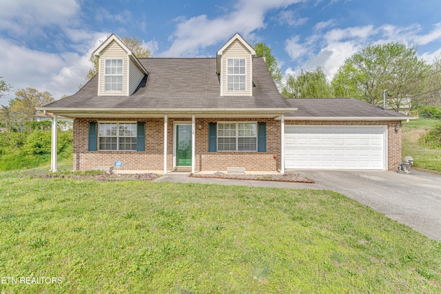 4518 Kinlock Ln, Knoxville, TN 37921 - photo 1