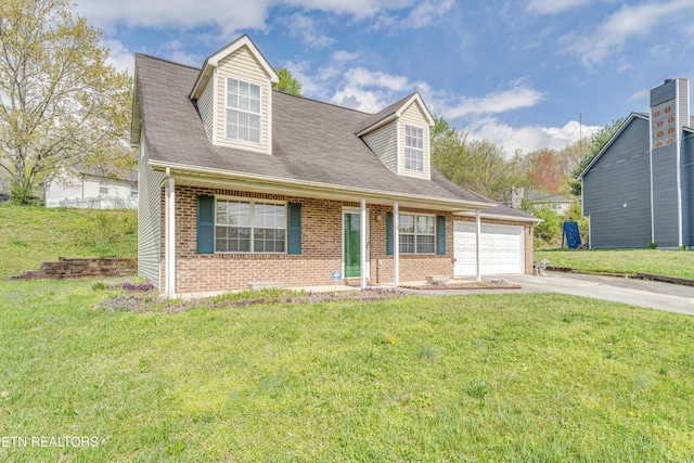 4518 Kinlock Ln, Knoxville, TN 37921 - photo 3