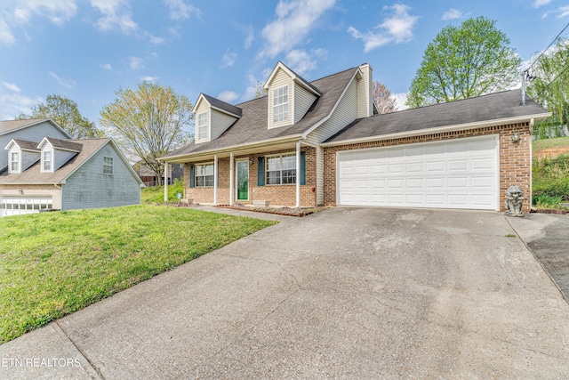 4518 Kinlock Ln, Knoxville, TN 37921 - photo 4