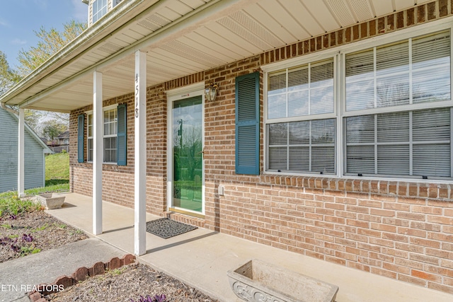 4518 Kinlock Ln, Knoxville, TN 37921 - photo 5