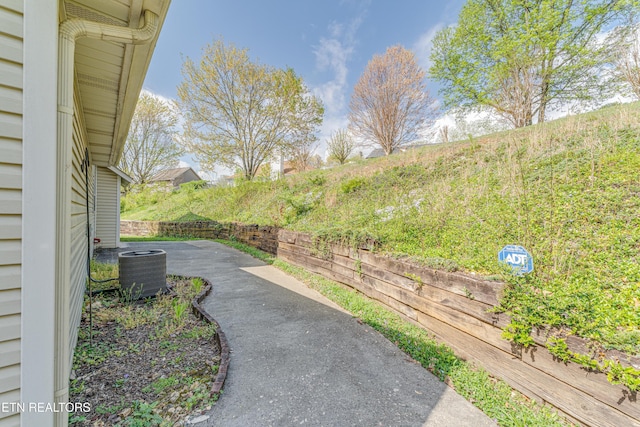 4518 Kinlock Ln, Knoxville, TN 37921 - photo 7
