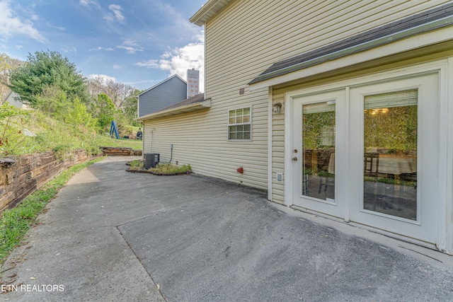 4518 Kinlock Ln, Knoxville, TN 37921 - photo 8