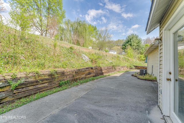 4518 Kinlock Ln, Knoxville, TN 37921 - photo 9
