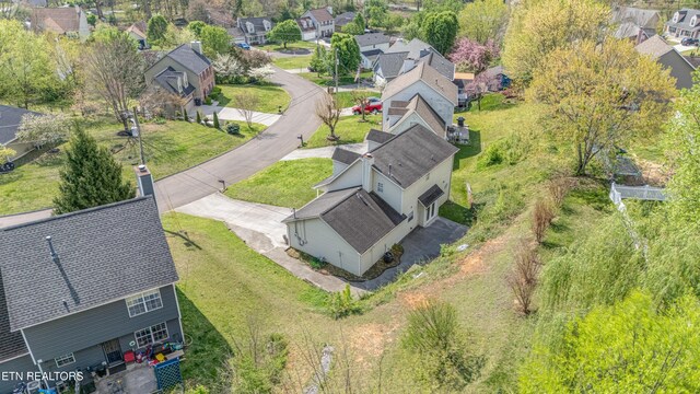 4518 Kinlock Ln, Knoxville, TN 37921 - photo 10