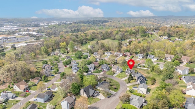 4518 Kinlock Ln, Knoxville, TN 37921 - photo 28