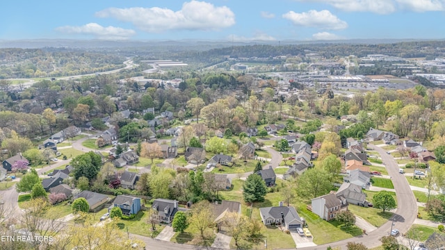 4518 Kinlock Ln, Knoxville, TN 37921 - photo 30