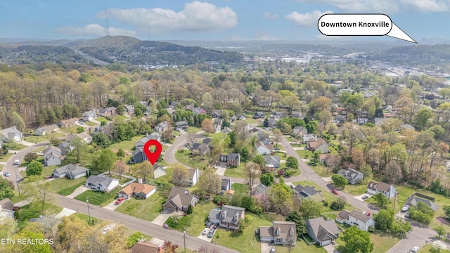 4518 Kinlock Ln, Knoxville, TN 37921 - photo 31