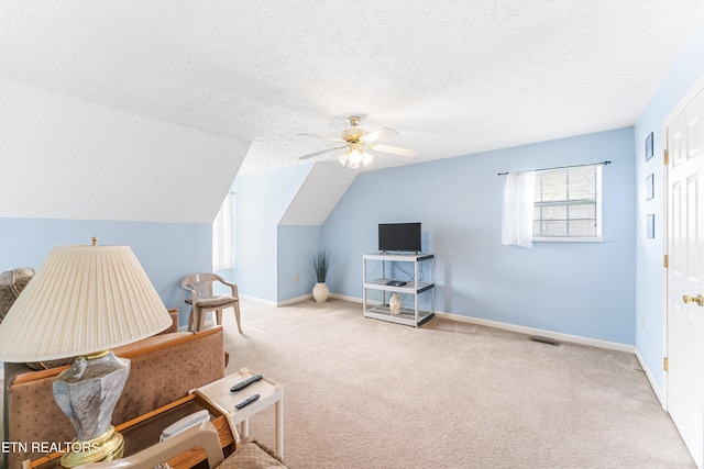 4518 Kinlock Ln, Knoxville, TN 37921 - photo 18