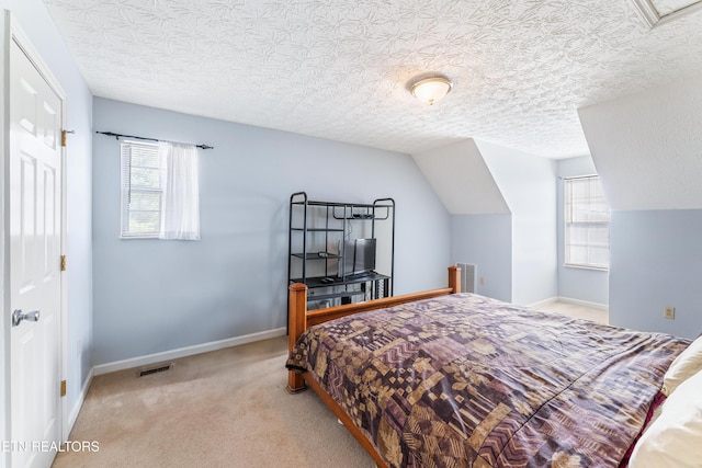 4518 Kinlock Ln, Knoxville, TN 37921 - photo 20