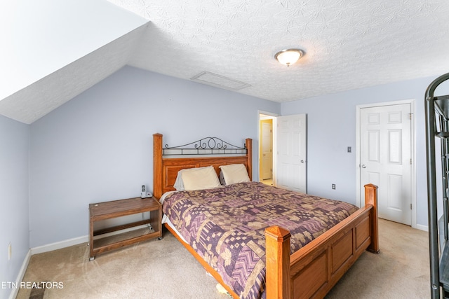 4518 Kinlock Ln, Knoxville, TN 37921 - photo 21