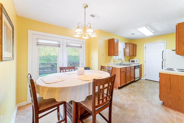 4518 Kinlock Ln, Knoxville, TN 37921 - photo 12