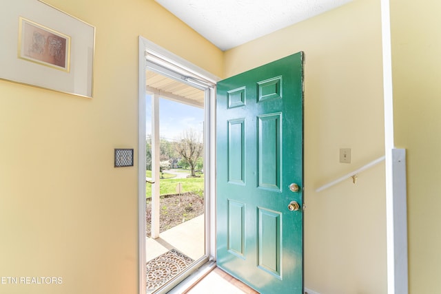 4518 Kinlock Ln, Knoxville, TN 37921 - photo 11