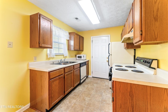 4518 Kinlock Ln, Knoxville, TN 37921 - photo 13