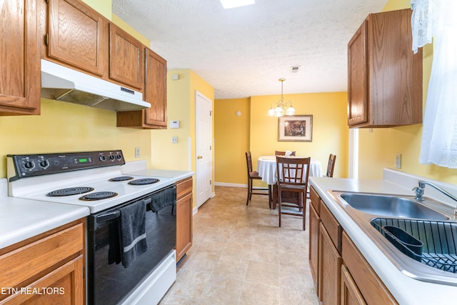 4518 Kinlock Ln, Knoxville, TN 37921 - photo 14