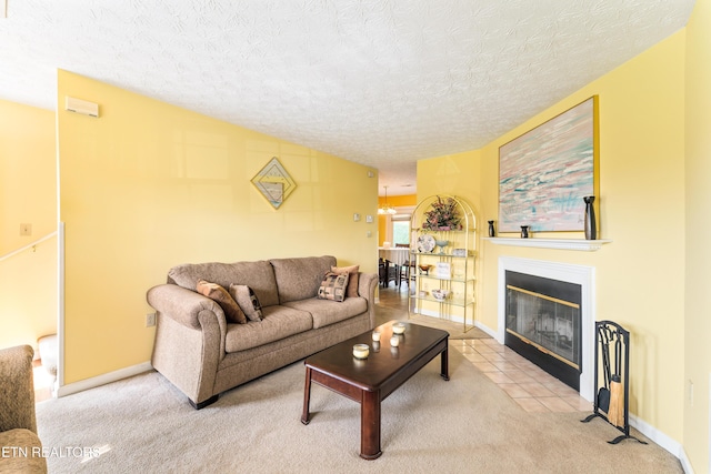 4518 Kinlock Ln, Knoxville, TN 37921 - photo 15